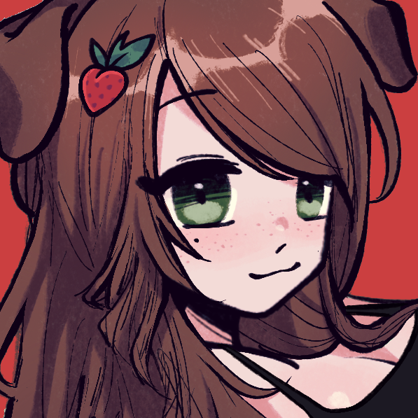 julia@eepy.moe