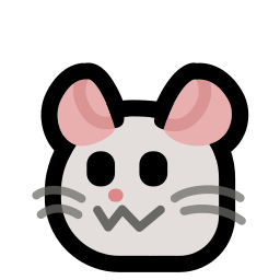 neomouse_smol