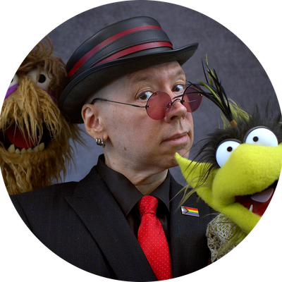 operationpuppet@mastodon.content.town