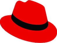 redhat