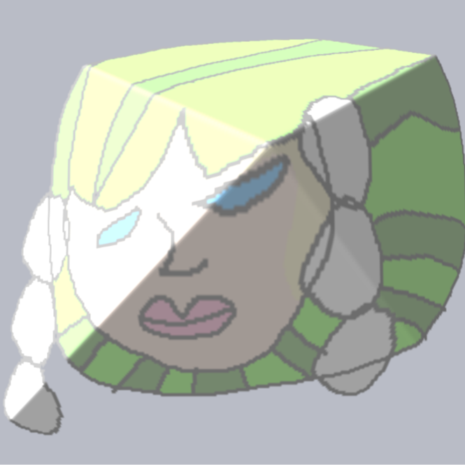 moth_ball@shitposter.world