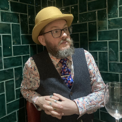 pikesley@mastodon.me.uk