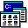 win3_progman