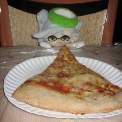 archflaye@social.linux.pizza