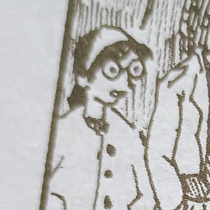 bulldoggirl300@brain.worm.pink