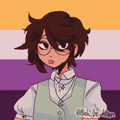 73926@mastodon.catgirl.cloud