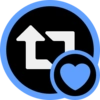 renote_requested