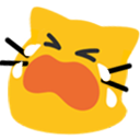 blobcat_sobby