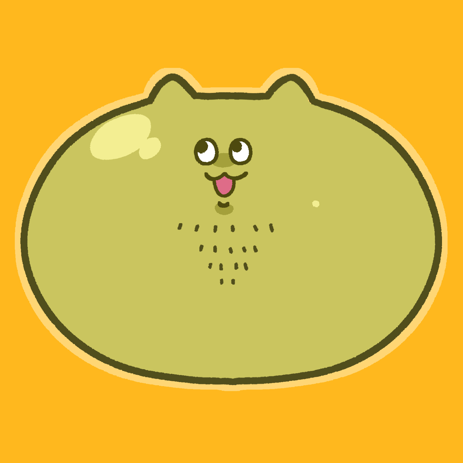 takato96suke@misskey.io