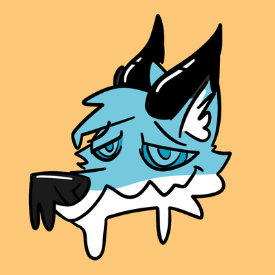 Goop@pounced-on.me