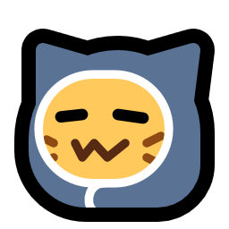 neocat_comfy__w