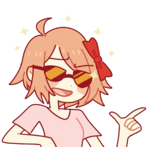 coolyori_hellyeah