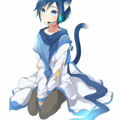 UkeBLCatboy@mastodon.social