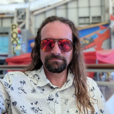 alanstainer@dice.camp
