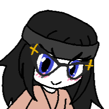 amalthea@pl.noob.quest