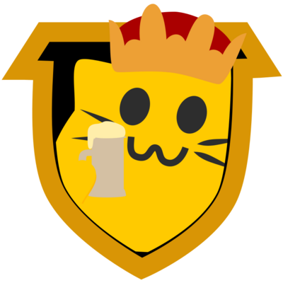 hertog@ieji.de