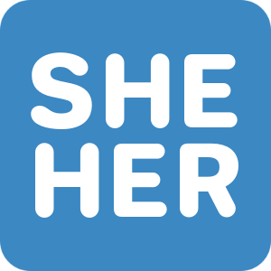 she_her