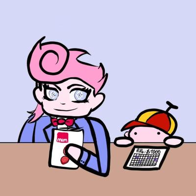 skrlet13@chilemasto.casa