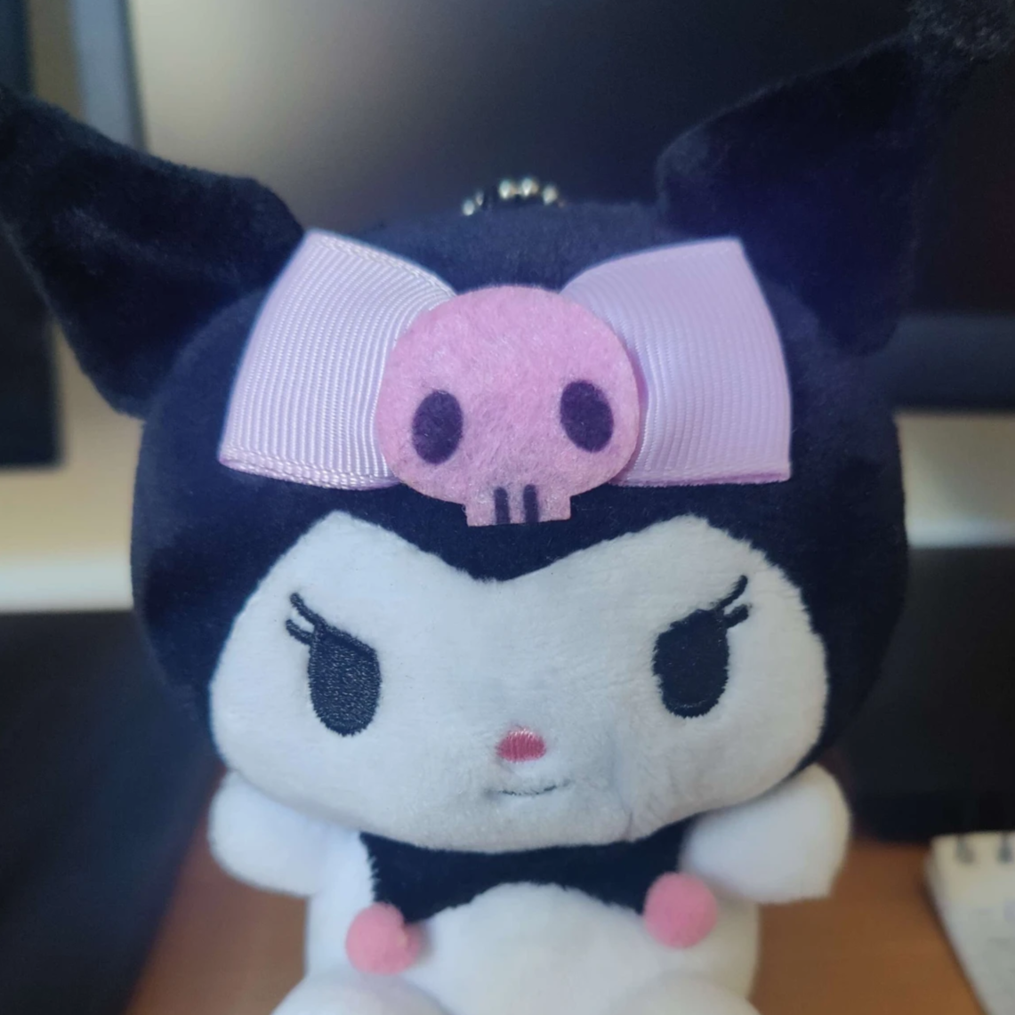 mitsunee@mk.absturztau.be