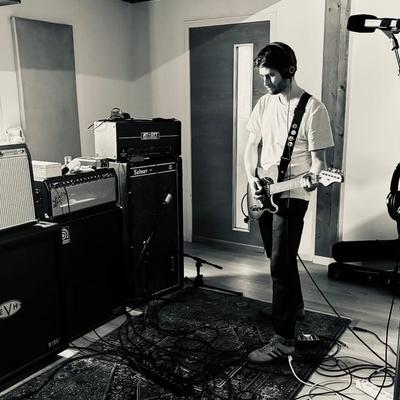 pierrotechnique@sonomu.club