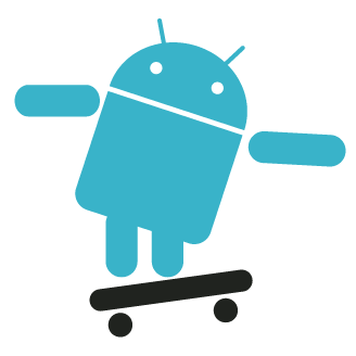 zekkidae@mk.absturztau.be