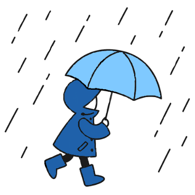 rainyday@fe.disroot.org