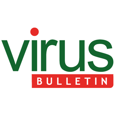 VirusBulletin@infosec.exchange