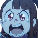 akko_AAH