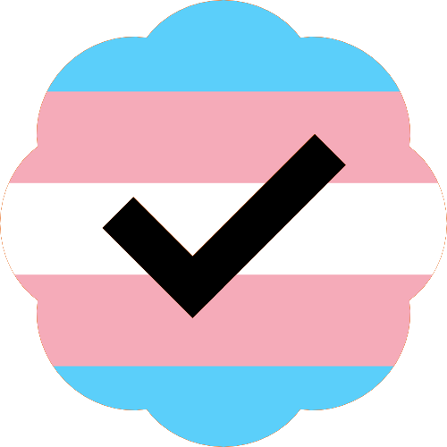 verifiedtrans