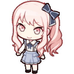 niconeko@mk.absturztau.be