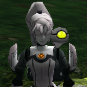 vervet@social.xenofem.me