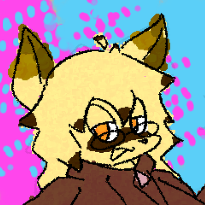 lexibigcheese@yiff.life