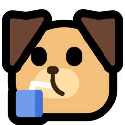 neodog_sip