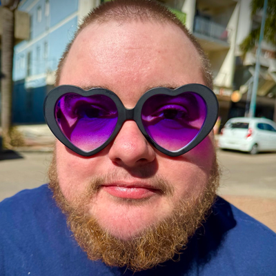 BathysphereHat@mastodon.online