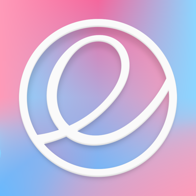 elementary@mastodon.social