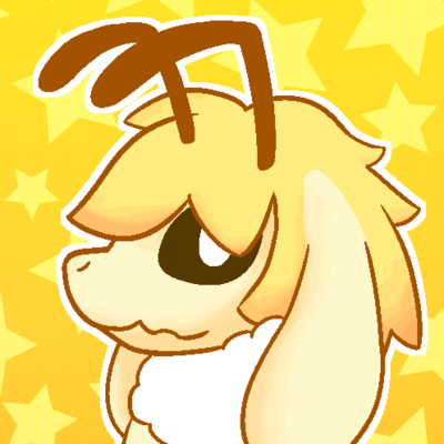 fossilisk@denden.world