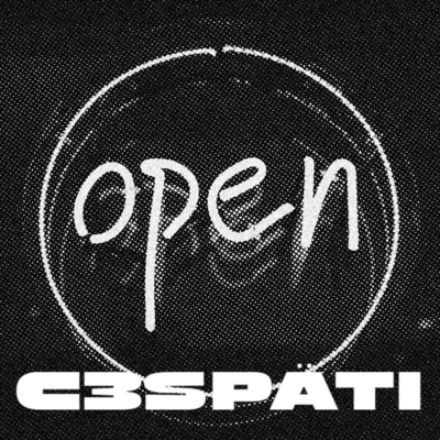 c3spaeti@chaos.social