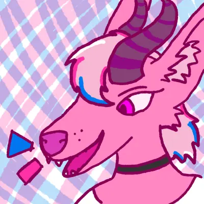 kirakira@furry.engineer