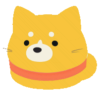 inublob_nod