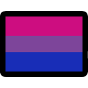 ms_bisexual_flag