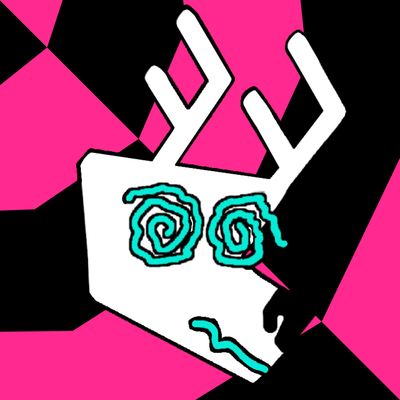 FawnOverFun@wetdry.world