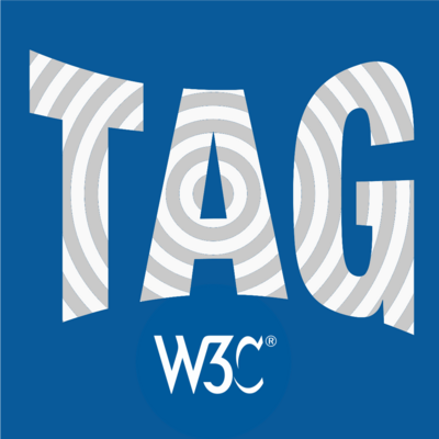 tag@w3c.social