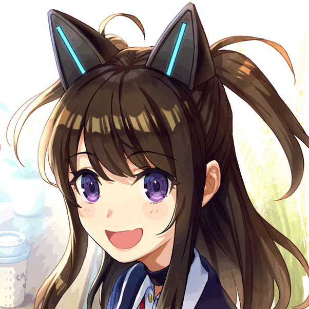 n3tcat@crabsin.space