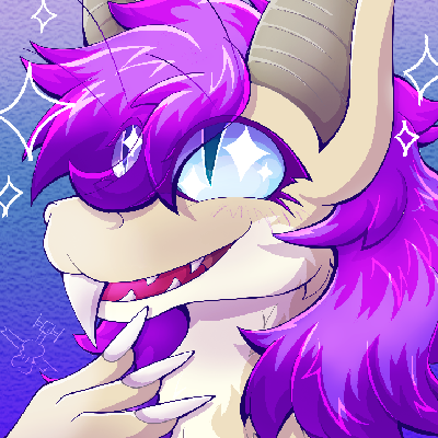 mynotaurus@floofy.tech