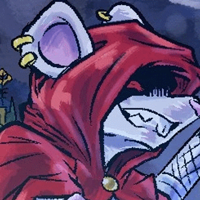 Beancattee@chitter.xyz