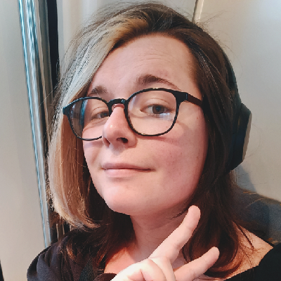 Anzeliane@eldritch.cafe