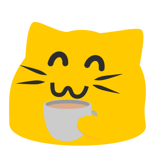 blobcat_coffee