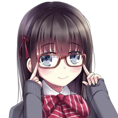 alicela1n@social.treehouse.systems