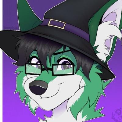 ThatGeekZen@yiff.life