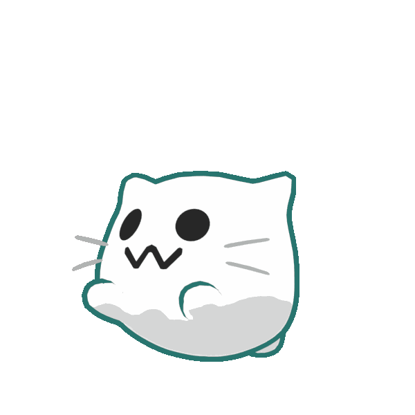 3d_meow_ghostreach